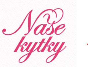 NaseKytky.cz